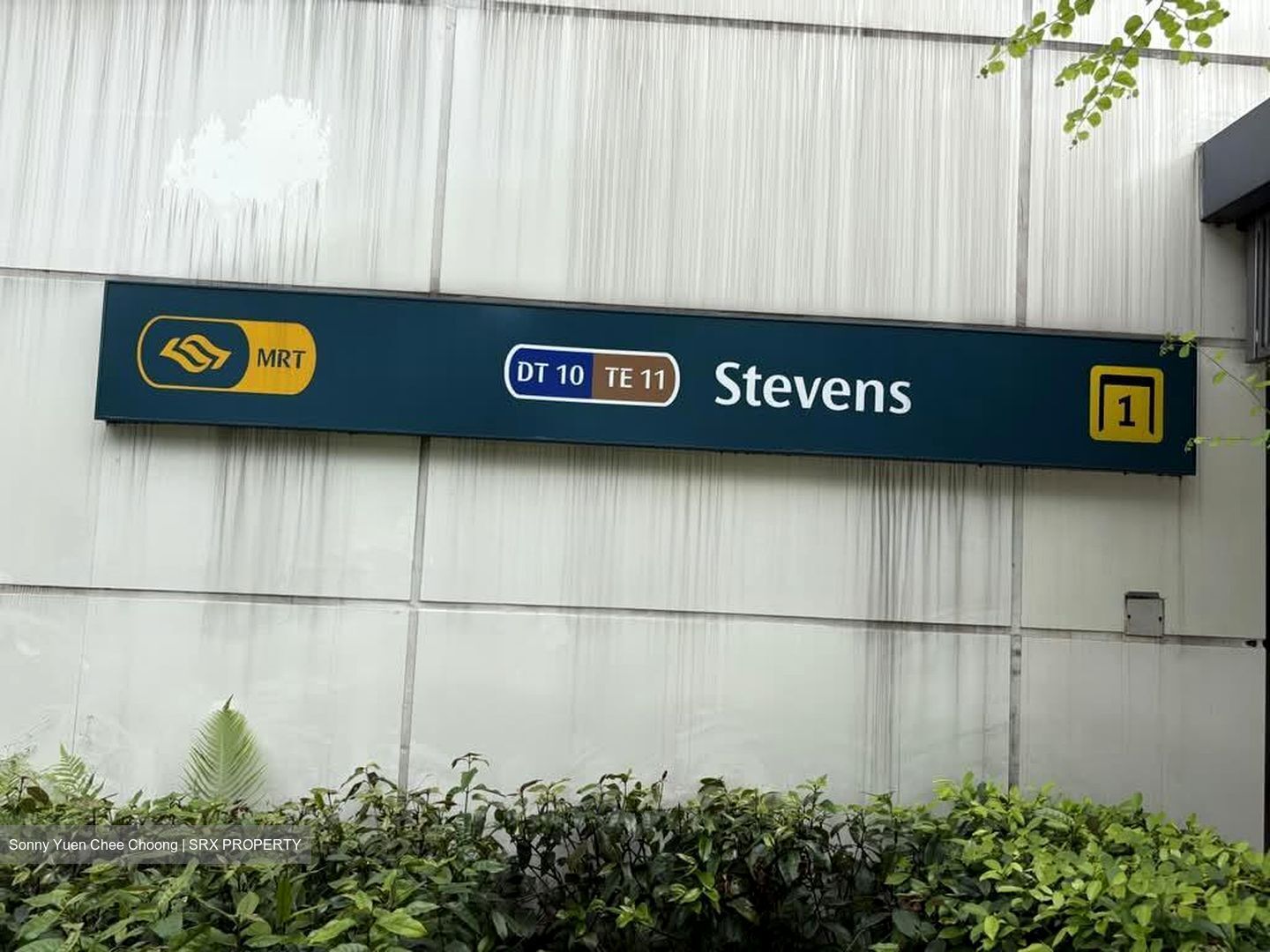 Jaya Towers (D10), Apartment #581686591